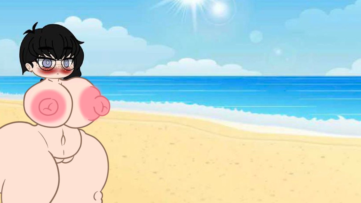 [Part 2] artist - kalibr47