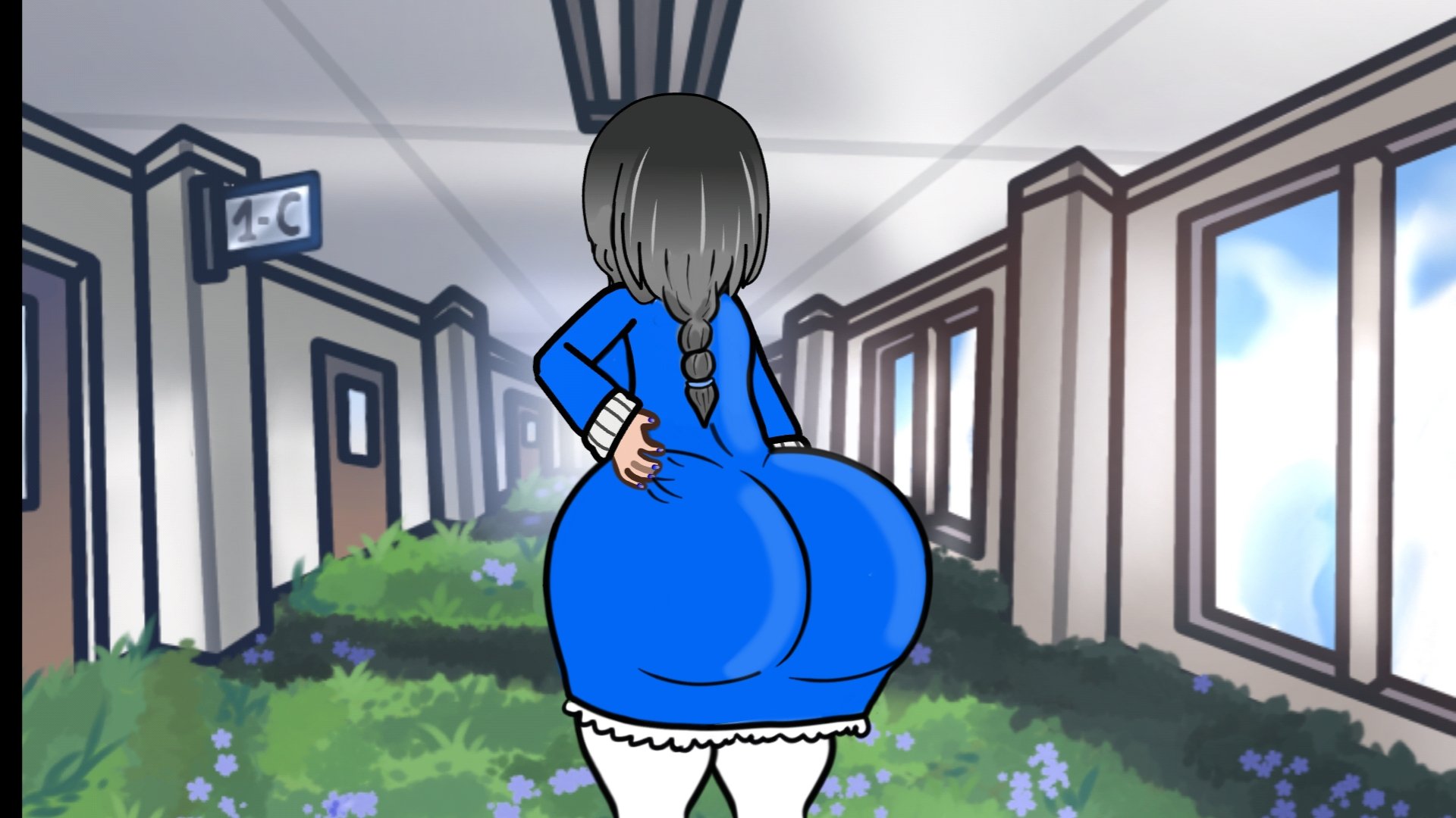 [Part 2] artist - kalibr47