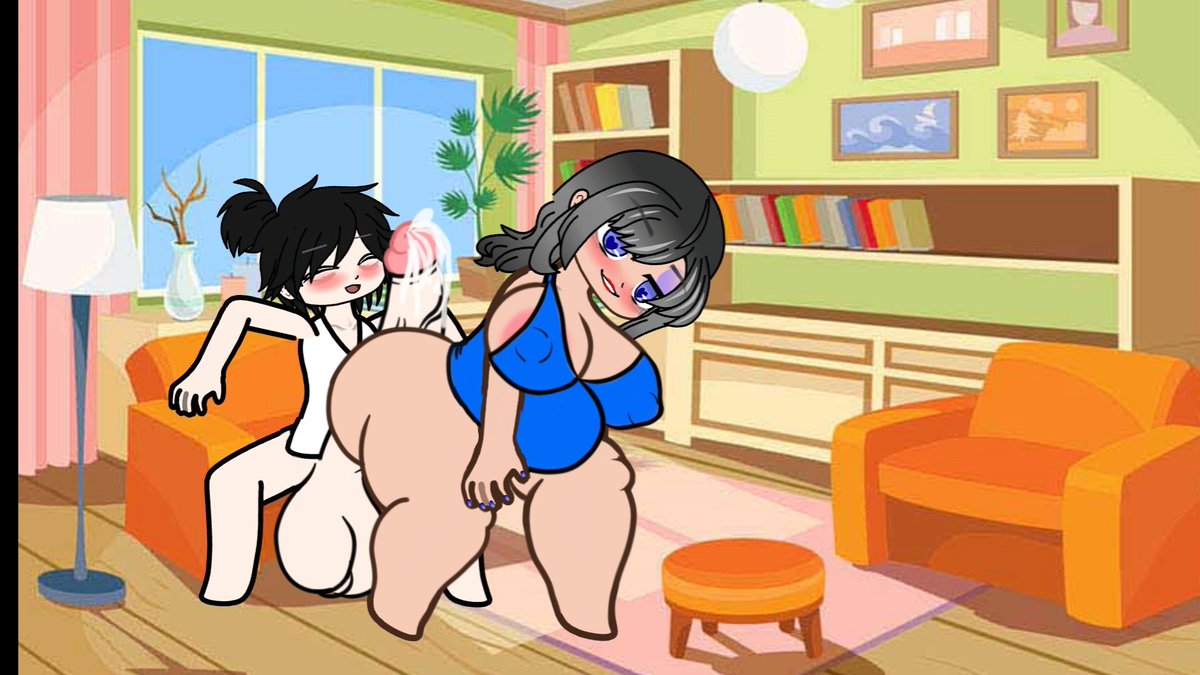 [Part 2] artist - kalibr47