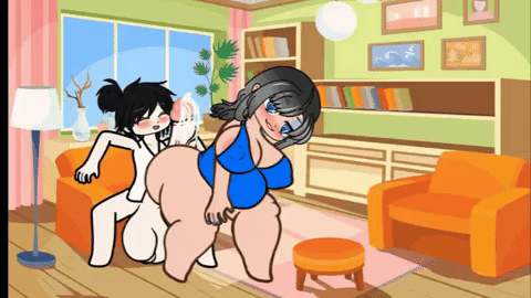 [Part 2] artist - kalibr47