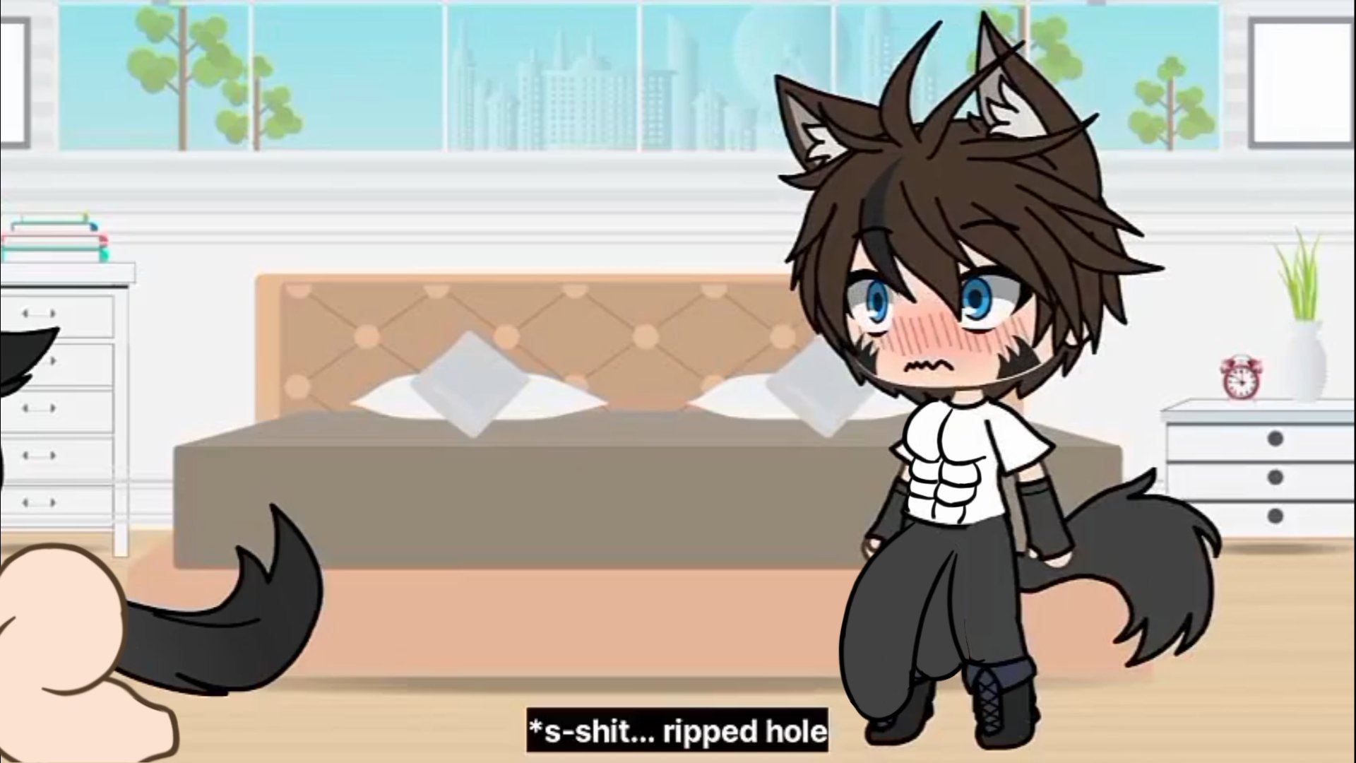 [Part 2] artist - kalibr47