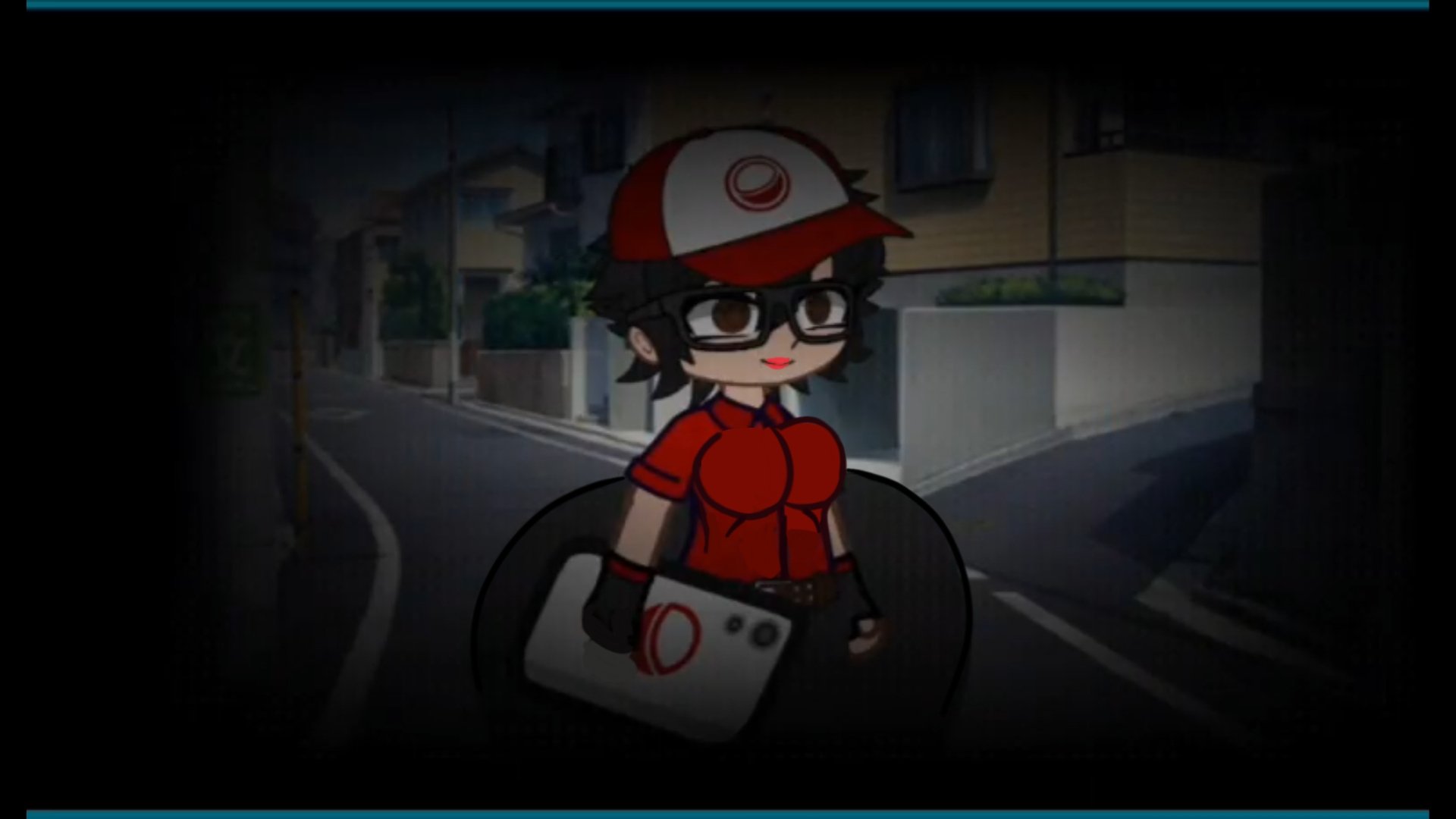 [Part 2] artist - kalibr47