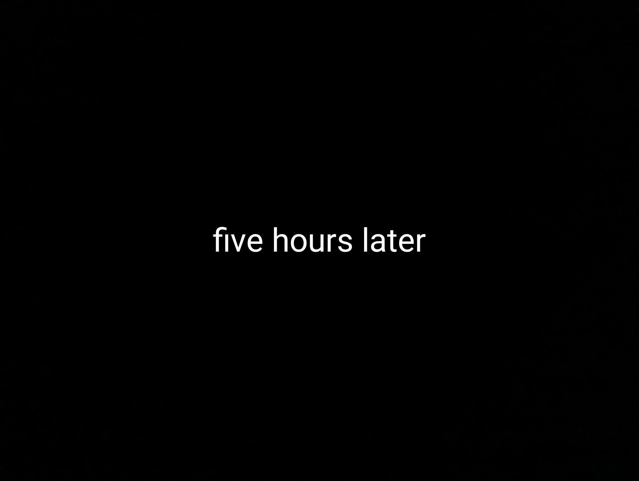 [Part 2] artist - kalibr47