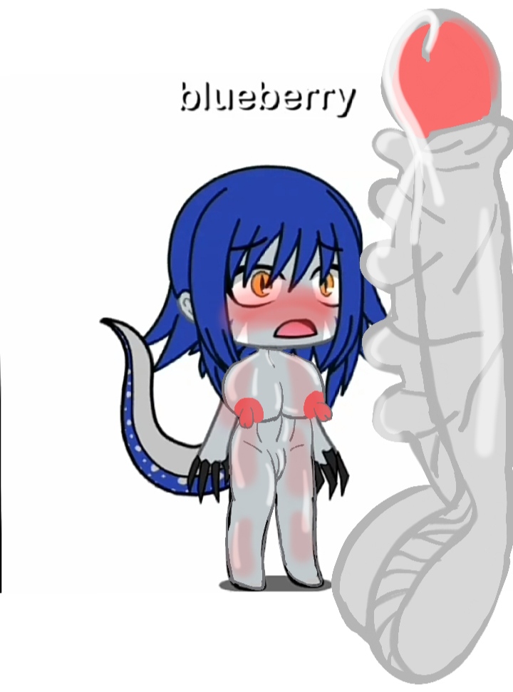 [Part 2] artist - kalibr47