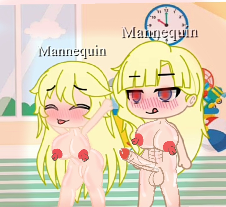 [Part 2] artist - kalibr47