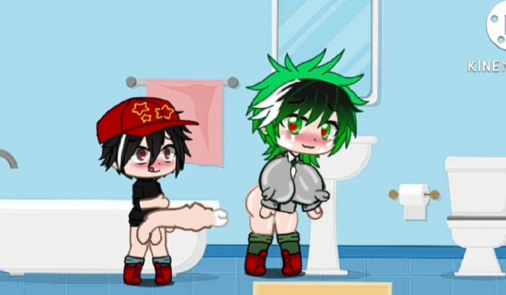 [Part 2] artist - kalibr47