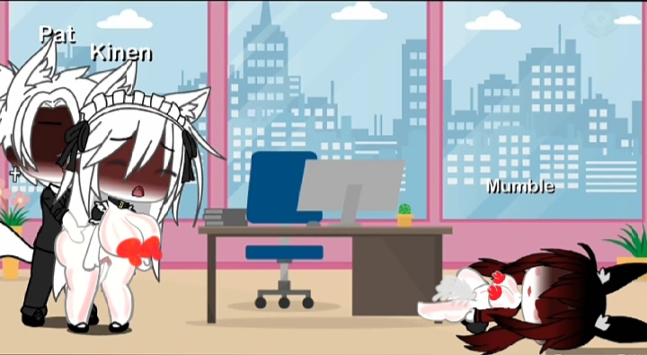 [Part 2] artist - kalibr47