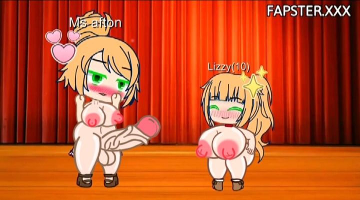 [Part 2] artist - kalibr47