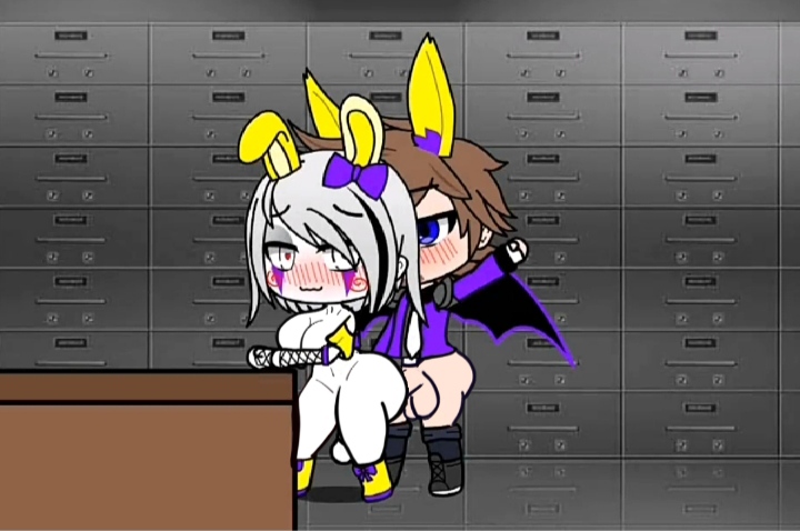 [Part 2] artist - kalibr47