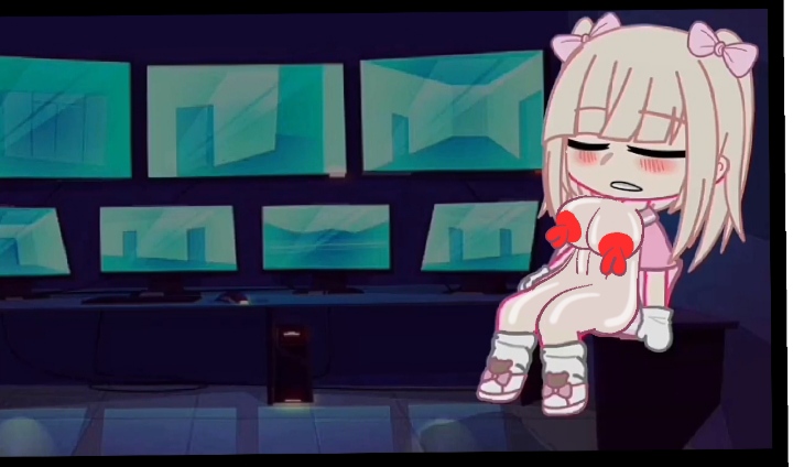 [Part 2] artist - kalibr47