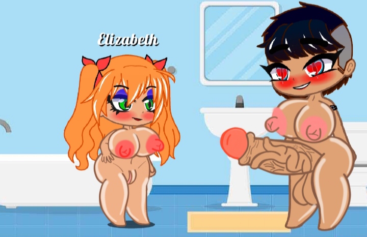 [Part 2] artist - kalibr47