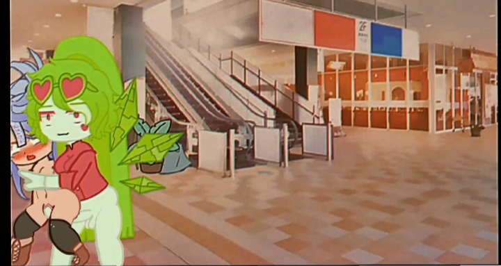 [Part 2] artist - kalibr47