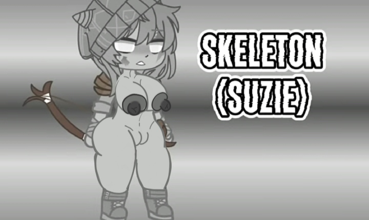 [Part 2] artist - kalibr47