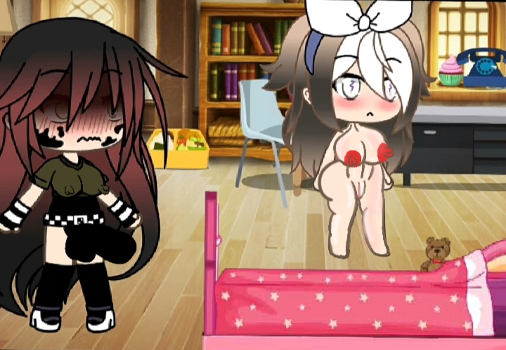 [Part 2] artist - kalibr47