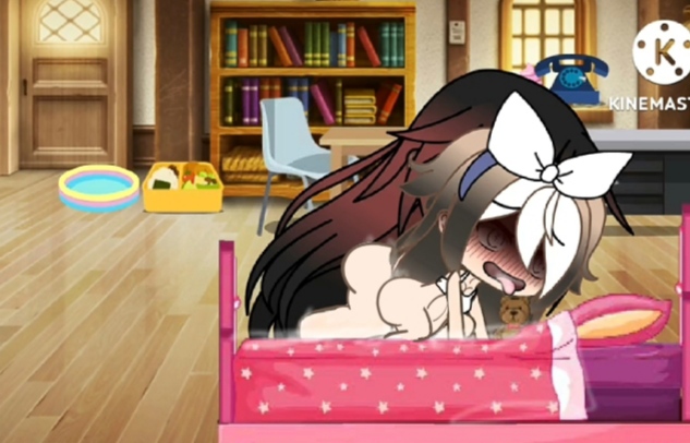 [Part 2] artist - kalibr47