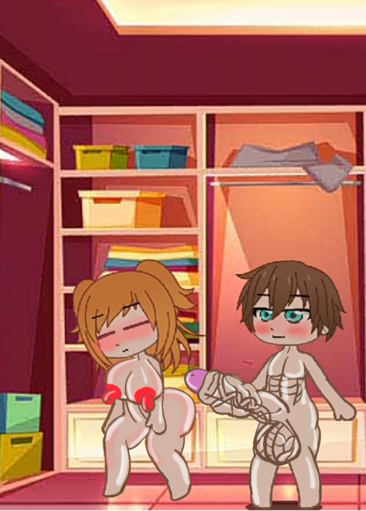 [Part 2] artist - kalibr47