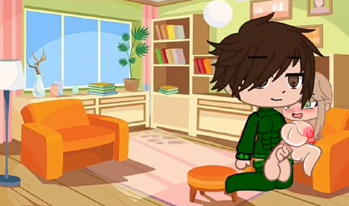 [Part 2] artist - kalibr47