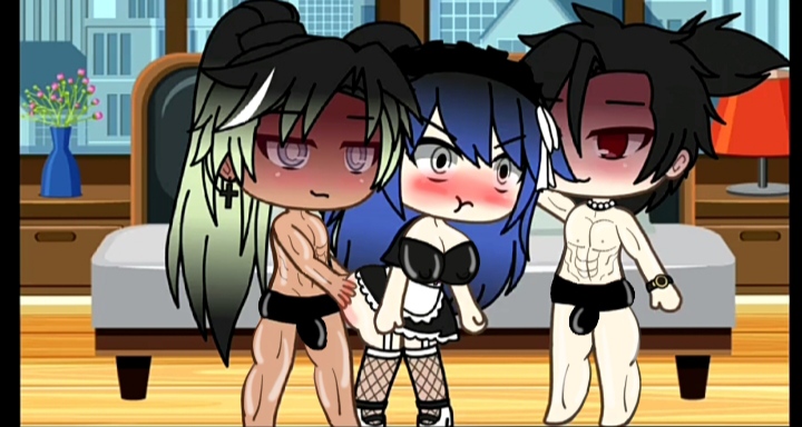 [Part 2] artist - kalibr47