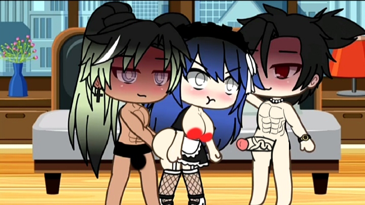 [Part 2] artist - kalibr47