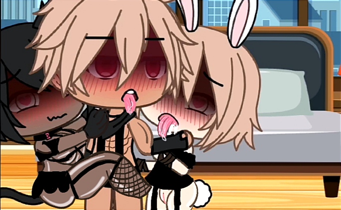 [Part 2] artist - kalibr47