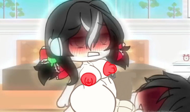 [Part 2] artist - kalibr47