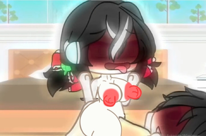 [Part 2] artist - kalibr47