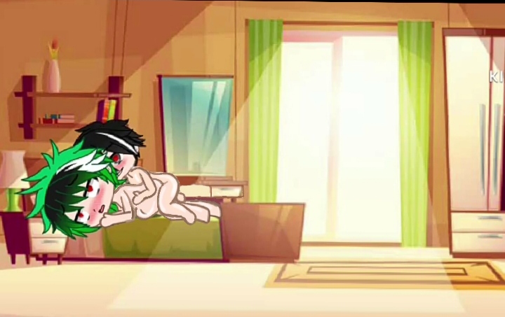 [Part 2] artist - kalibr47