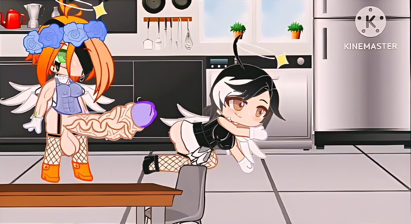 [Part 2] artist - kalibr47