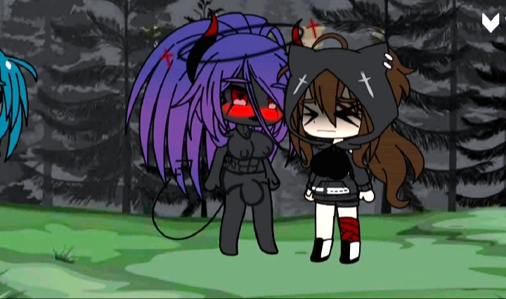 [Part 2] artist - kalibr47