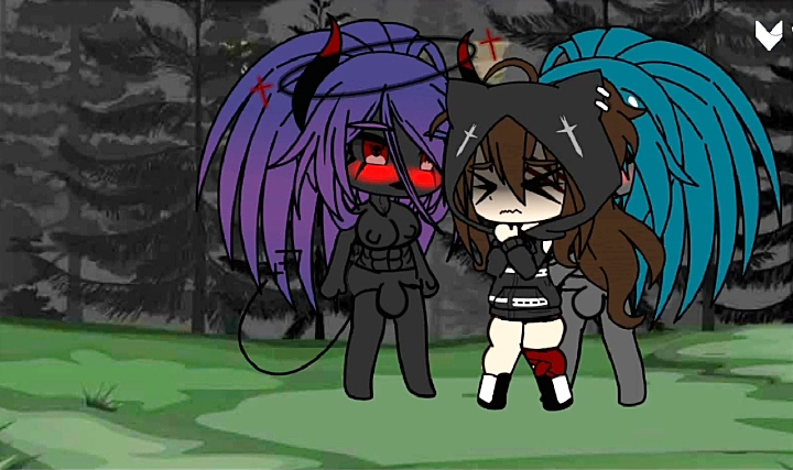 [Part 2] artist - kalibr47