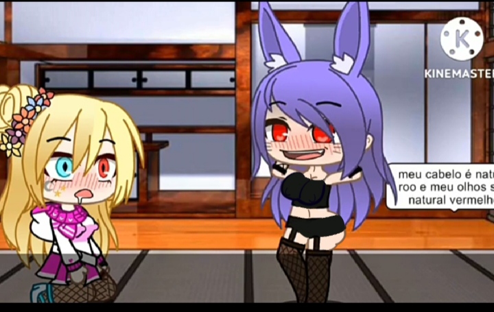 [Part 2] artist - kalibr47