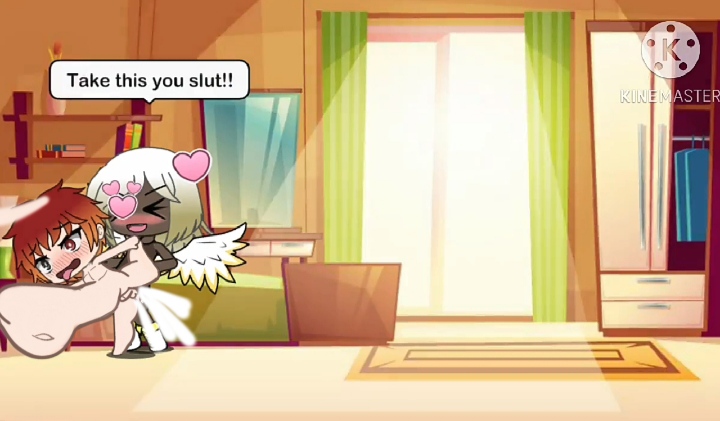 [Part 2] artist - kalibr47