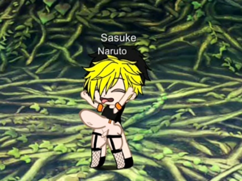 [Part 2] artist - kalibr47