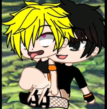 [Part 2] artist - kalibr47