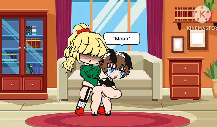 [Part 2] artist - kalibr47