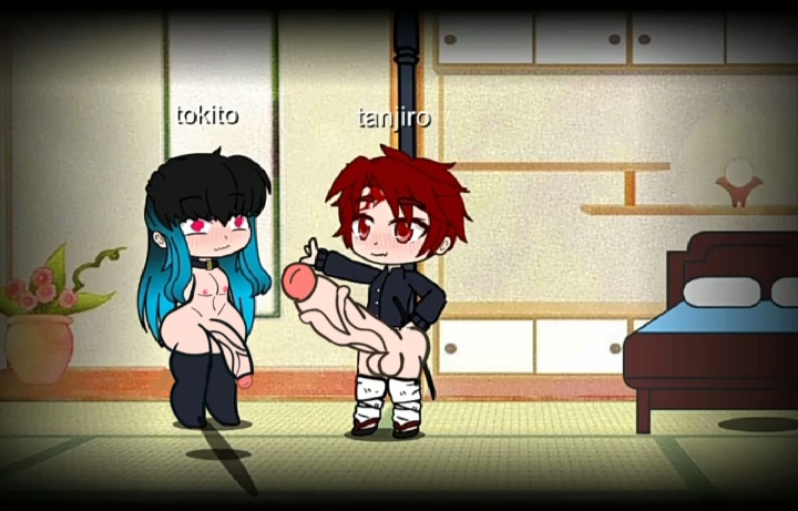 [Part 2] artist - kalibr47