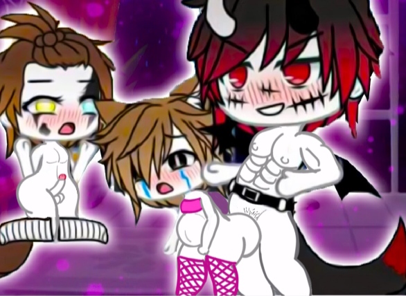 [Part 2] artist - kalibr47