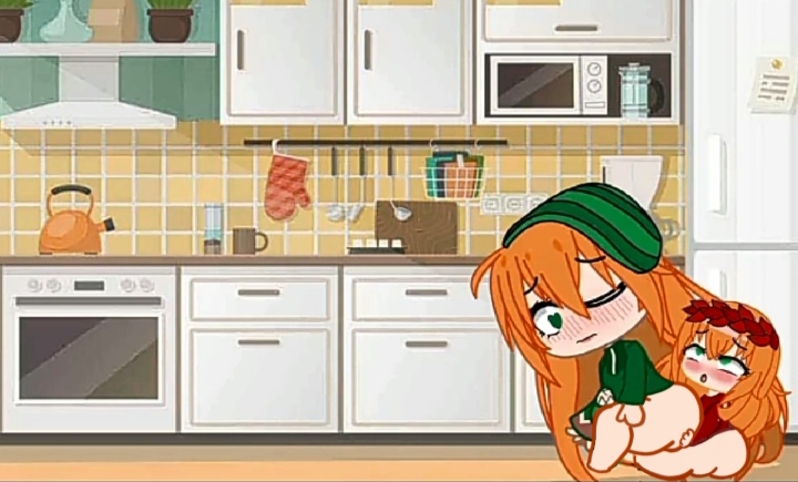 [Part 2] artist - kalibr47