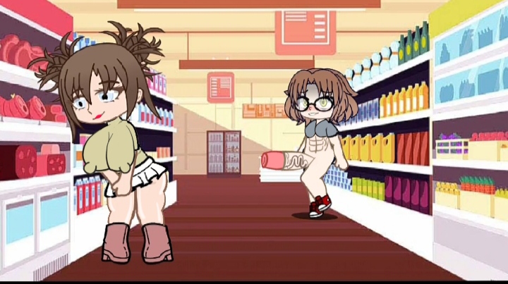 [Part 2] artist - kalibr47