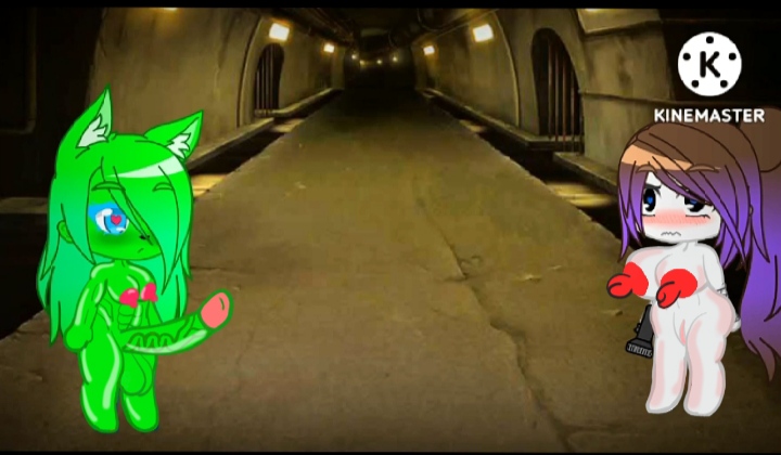 [Part 2] artist - kalibr47