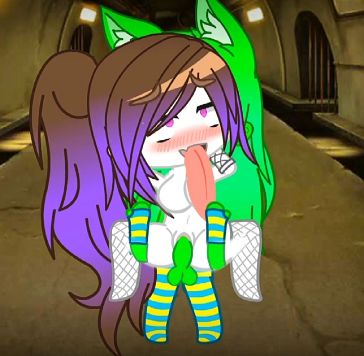 [Part 2] artist - kalibr47