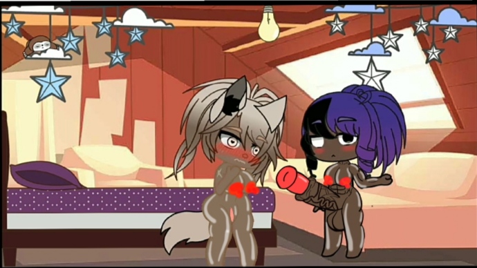 [Part 2] artist - kalibr47