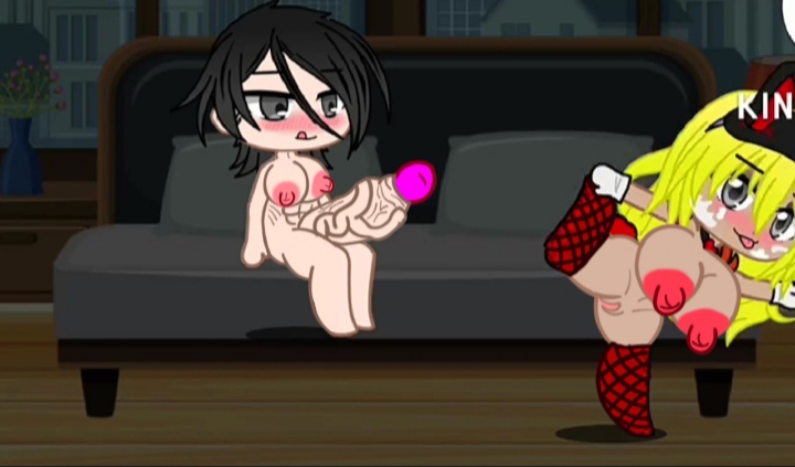 [Part 2] artist - kalibr47