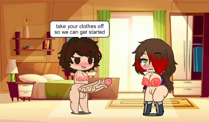 [Part 2] artist - kalibr47