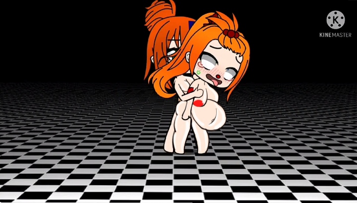 [Part 2] artist - kalibr47