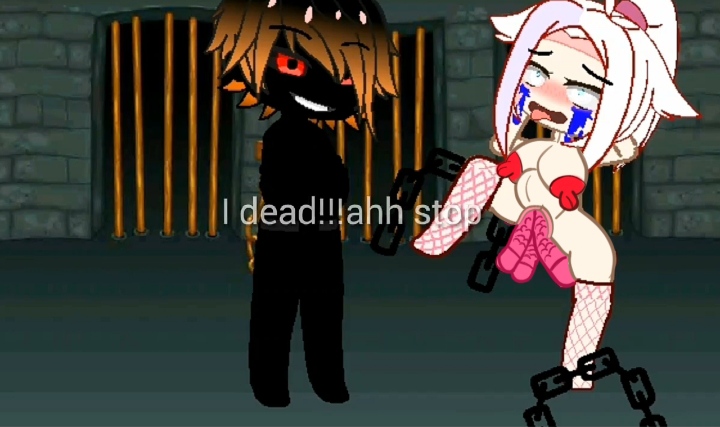 [Part 2] artist - kalibr47