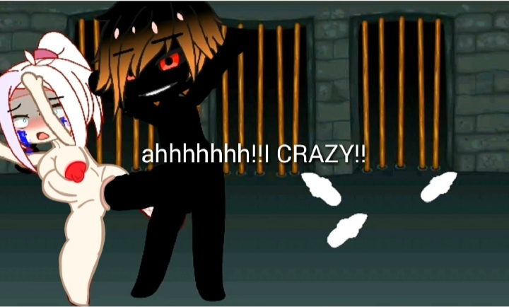 [Part 2] artist - kalibr47