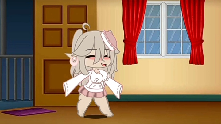 [Part 2] artist - kalibr47