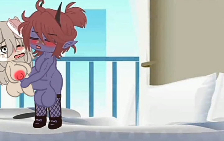 [Part 2] artist - kalibr47