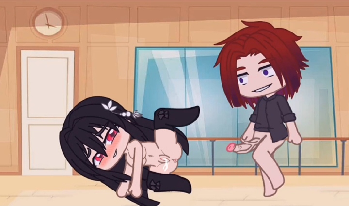 [Part 2] artist - kalibr47